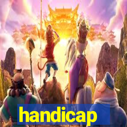 handicap -0,5 significado